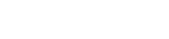 松岡電気株式会社